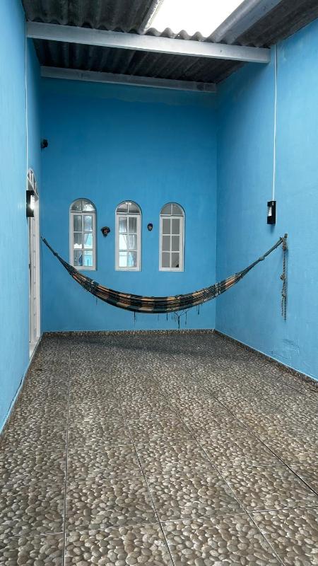 Hostel Itanhaém - image 31