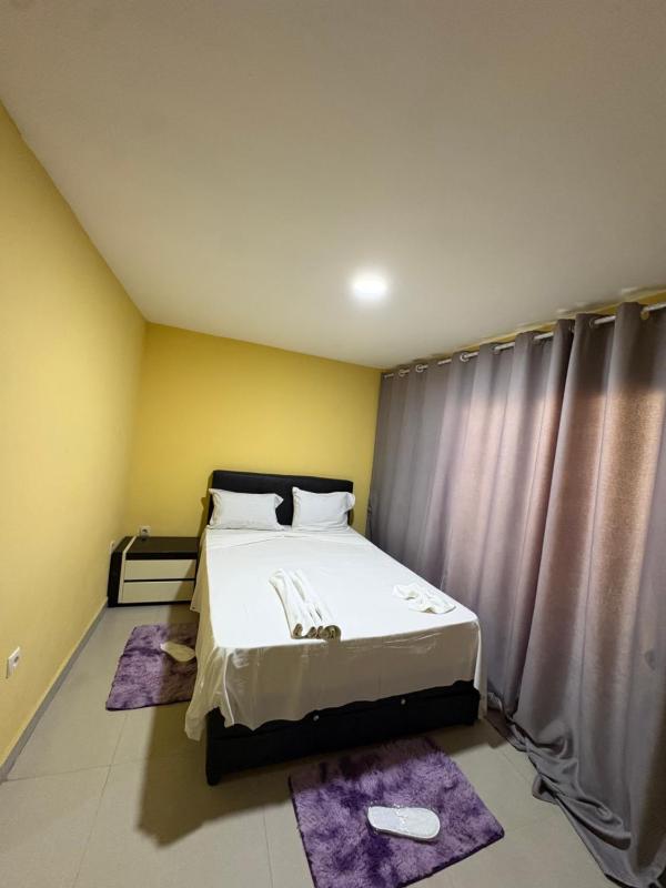 305 condominio Agenfor - image 1