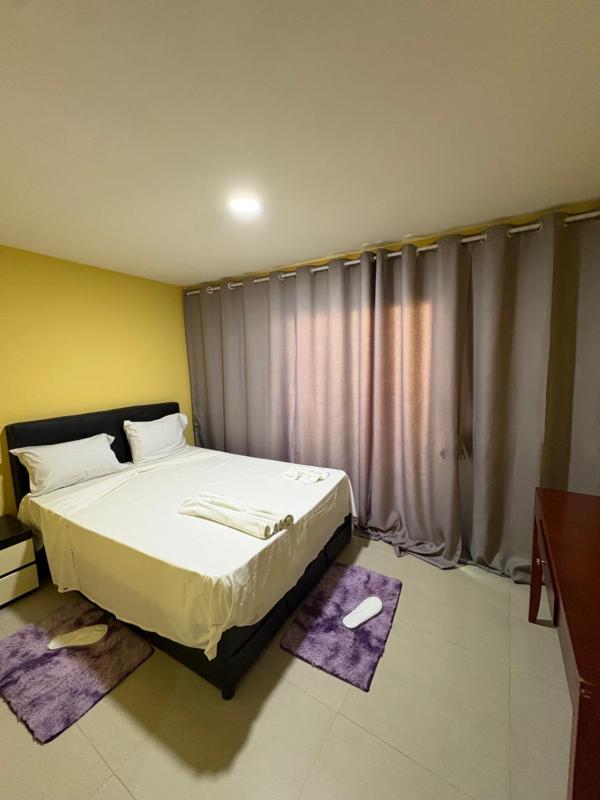 305 condominio Agenfor - image 4