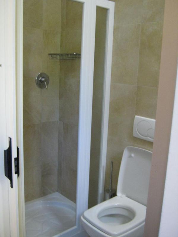 Superior Double or Twin Room image 2
