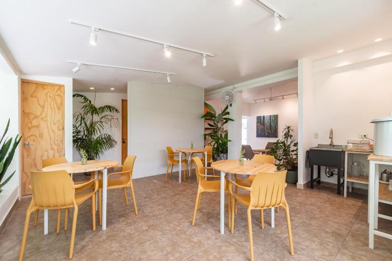 Herbolaria Hotel - image 6