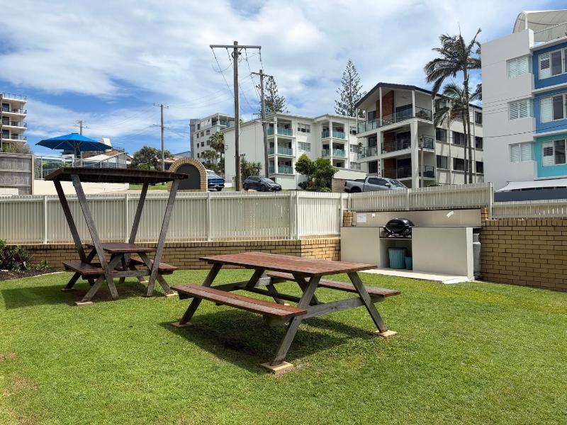 Unit 5 'dulkara' Kings Beach - image 11