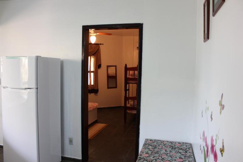 Farol das Gaivotas Pousada e Residence - image 37