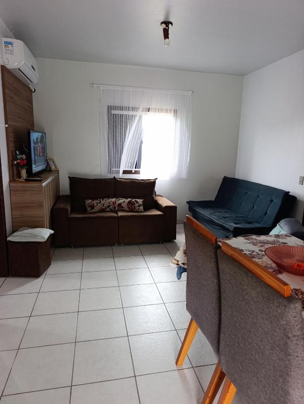 Casa das Palmeiras - image 1