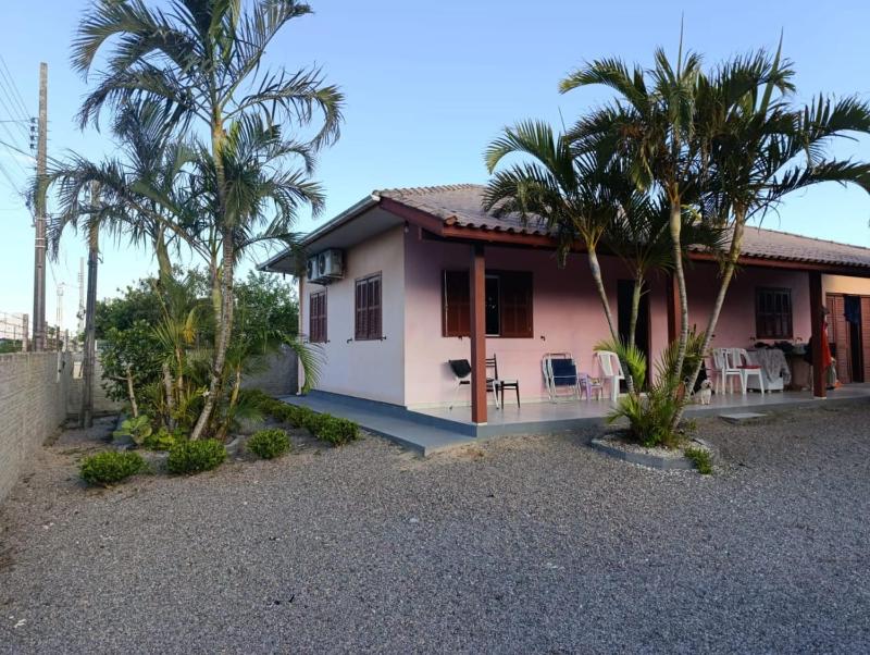 Casa das Palmeiras - image 4