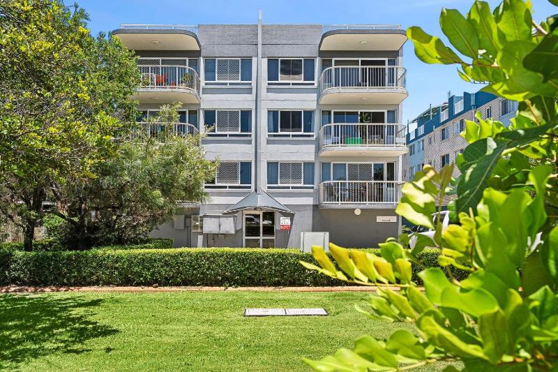 Cheltenham Unit 4 - image 6