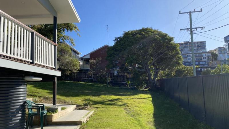Blue Beach House - image 11