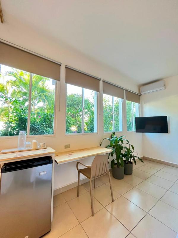Herbolaria Hotel - image 14