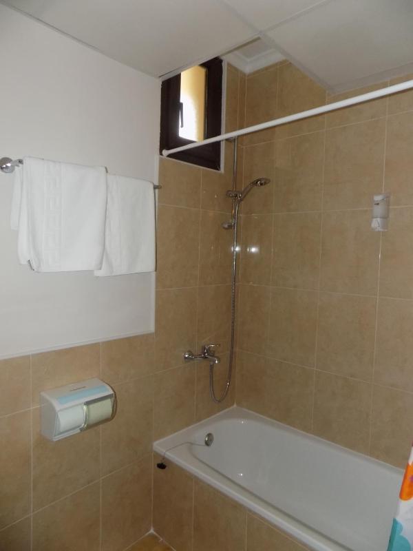 Hotel Royal - image 20