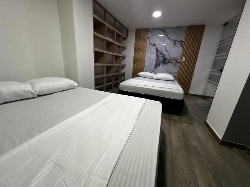 Apartamento Eukaristiko2 - image 6
