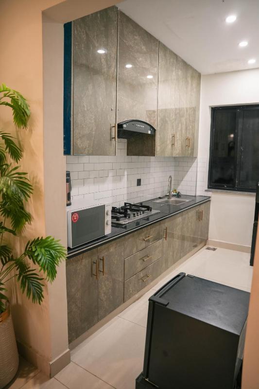 The Beige Oasis - image 15