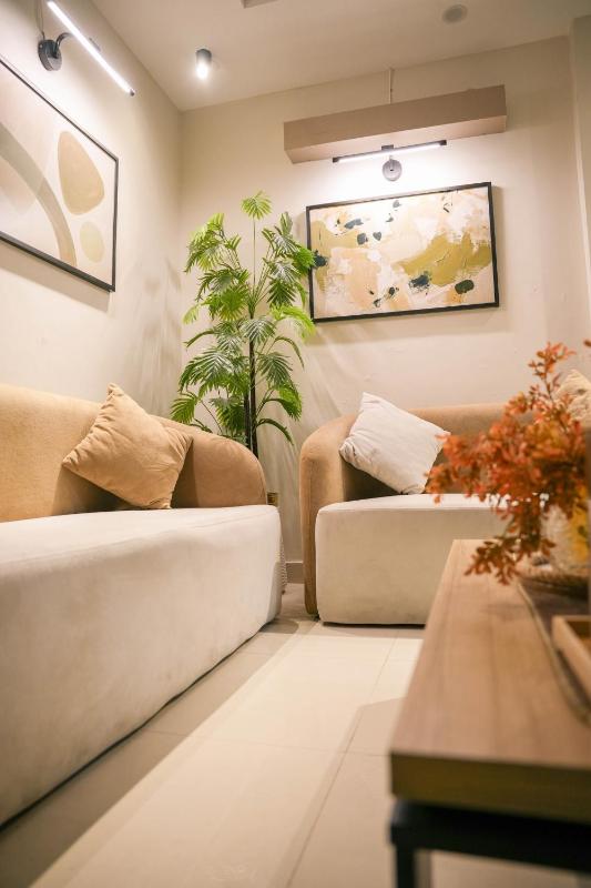 The Beige Oasis - image 5