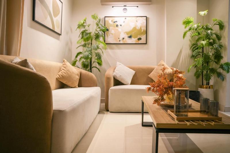 The Beige Oasis - image 4