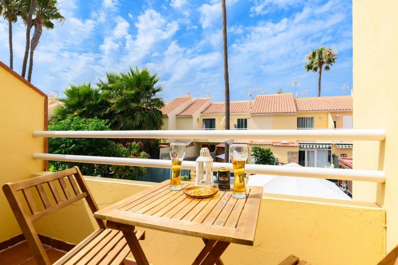 Bungalow with Terrace BBQ Private Parking Pool - image 35