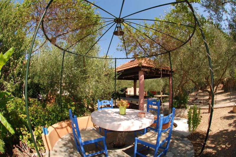 Aeolos Studios Kefalonia - image 40