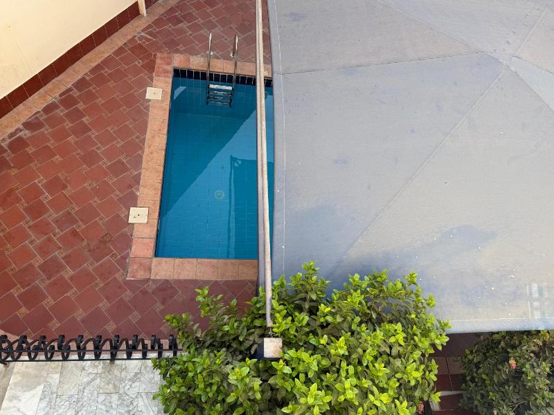 فيلا الدانة-Villa ALDana - image 16