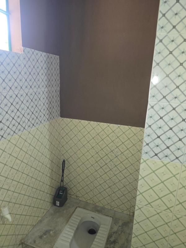 RD traveller's hostel - image 6