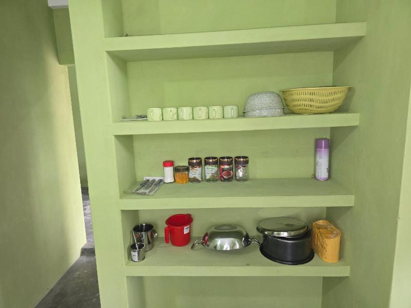 RD traveller's hostel - image 3
