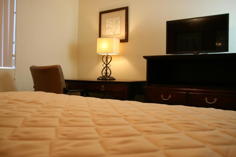 King Suite image 2