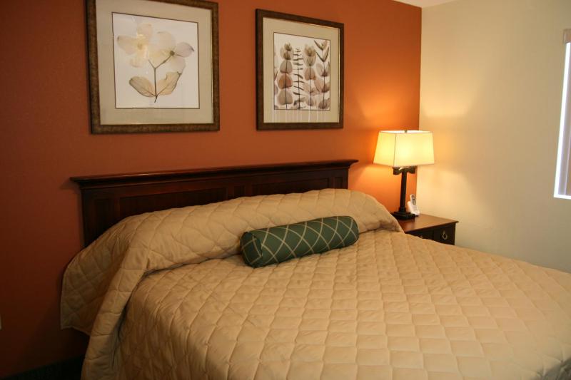 King Suite image 3