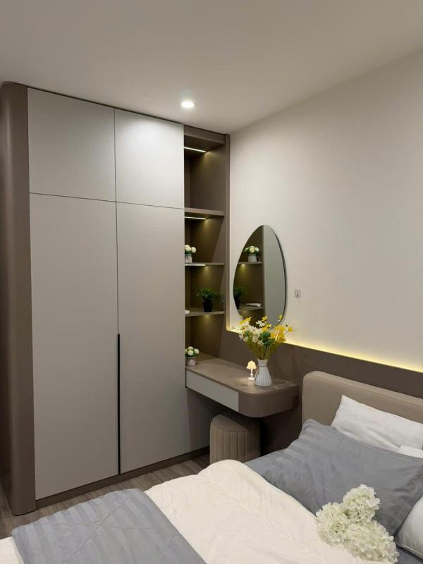 GH61218 Vinhomes Grand Park - image 7
