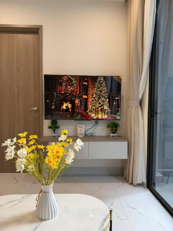 GH61218 Vinhomes Grand Park - image 22