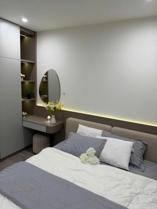 GH61218 Vinhomes Grand Park - image 12