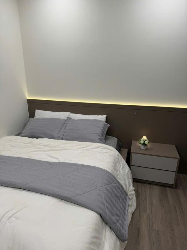 GH61218 Vinhomes Grand Park - image 5