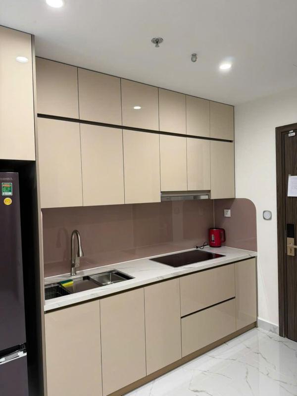 GH61218 Vinhomes Grand Park - image 26