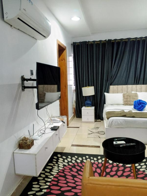 thalia by alice apartments - image 4