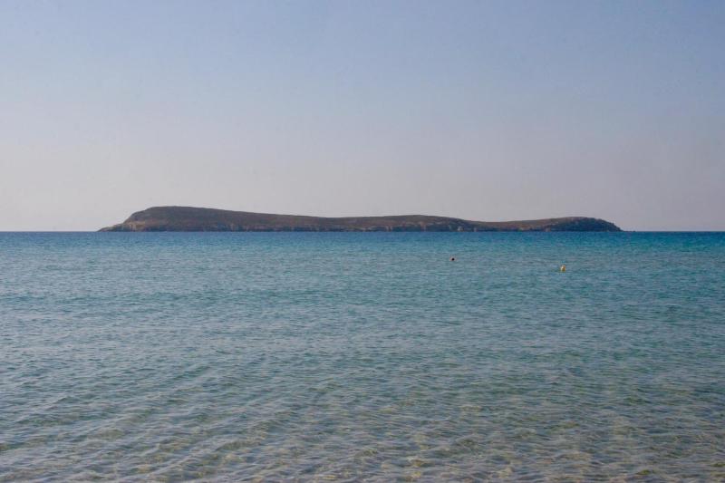 Porto Paradiso - image 2