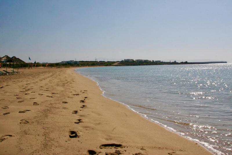 Porto Paradiso - image 5