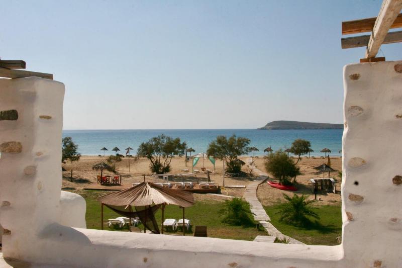 Porto Paradiso - image 1