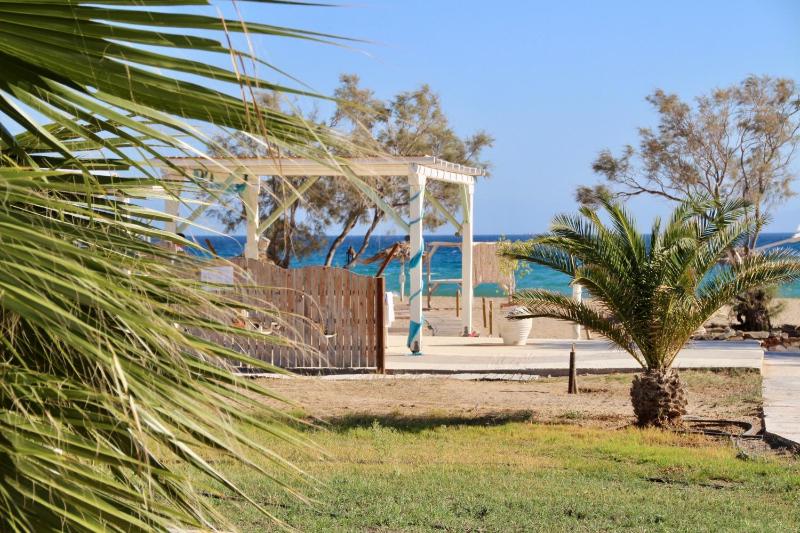 Porto Paradiso - image 7