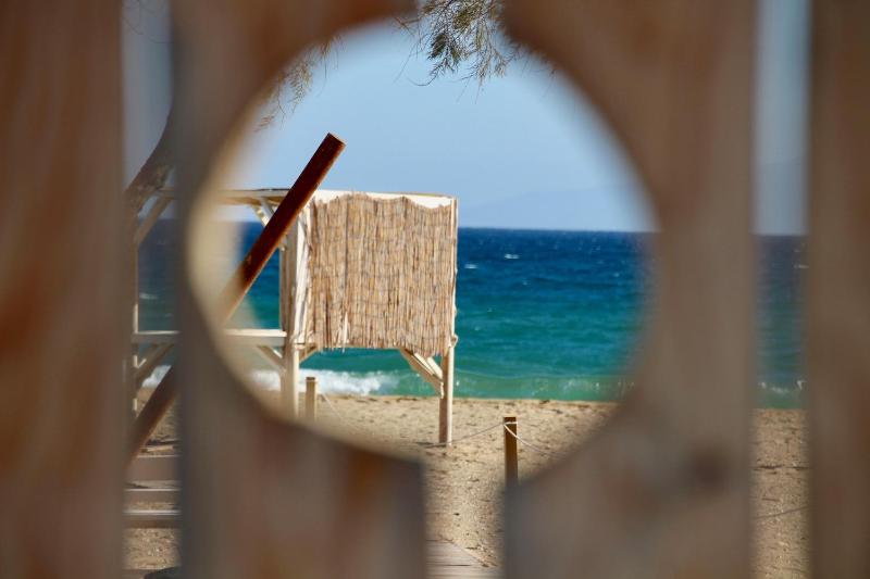 Porto Paradiso - image 18