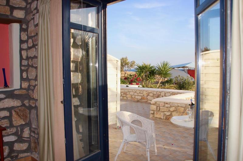 Porto Paradiso - image 27