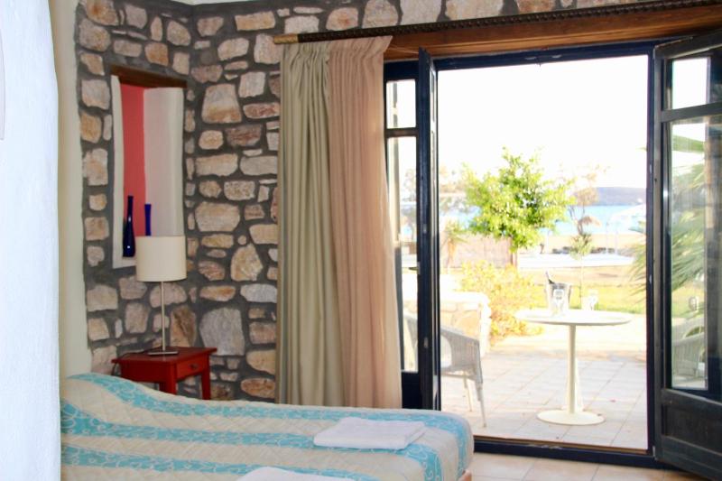 Porto Paradiso - image 6