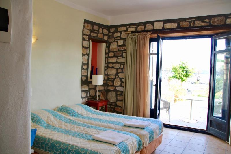 Porto Paradiso - image 21