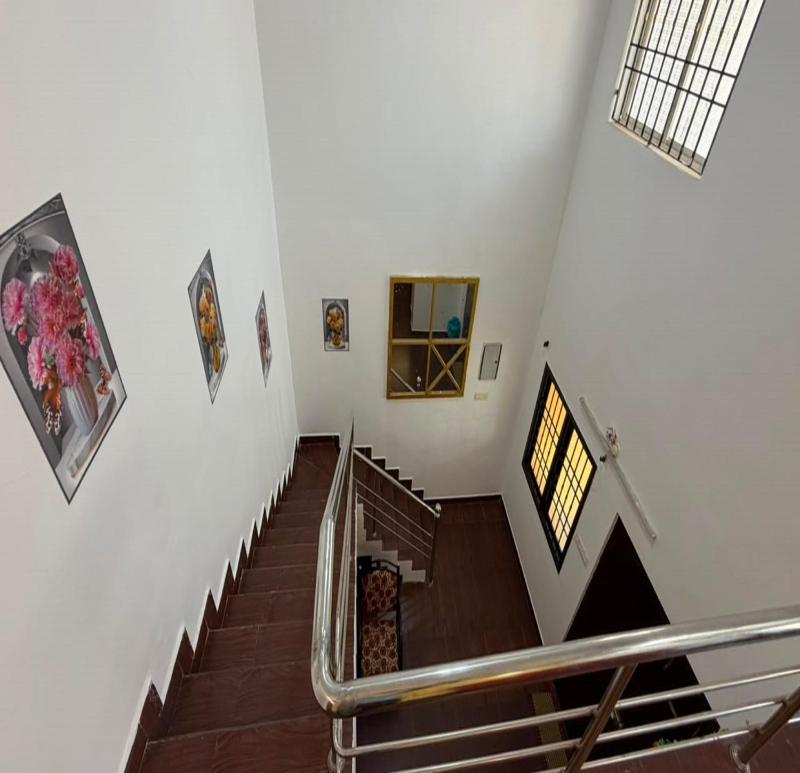 Shanthi Villa - image 17