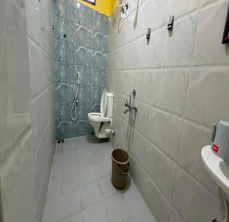 Shanthi Villa - image 19
