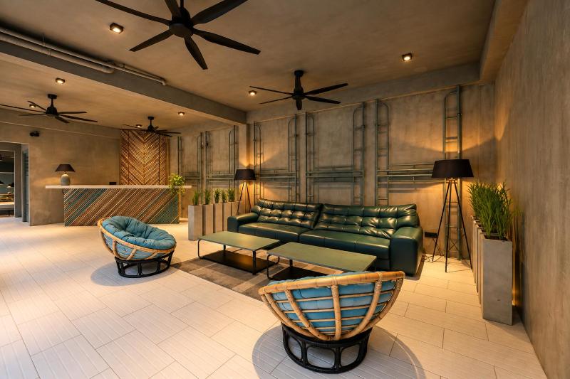 Grids by Epic Collection - image 31