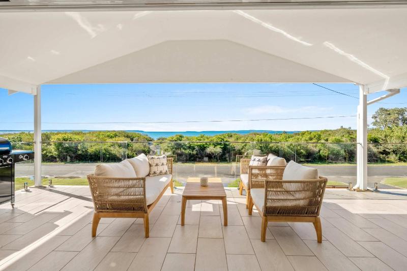 Callala Beach Walk - image 10
