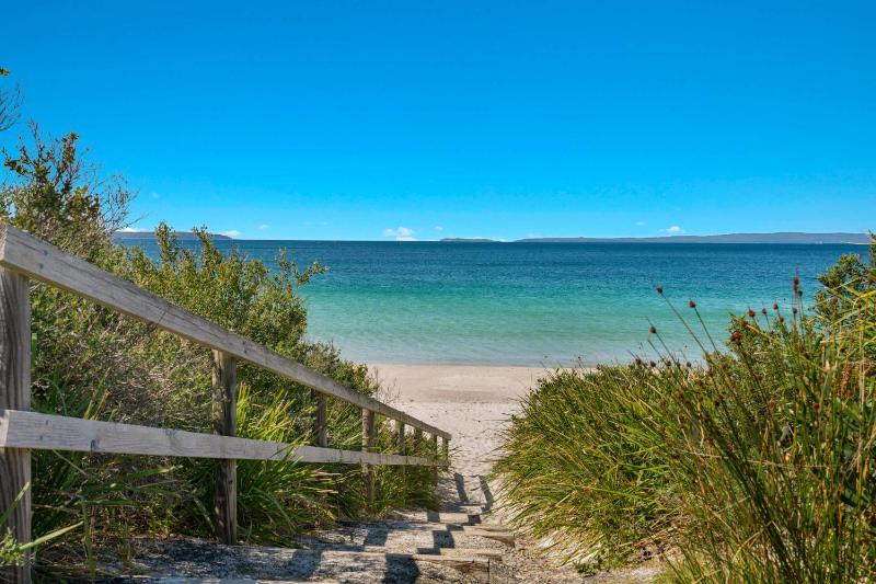 Callala Beach Walk - image 42