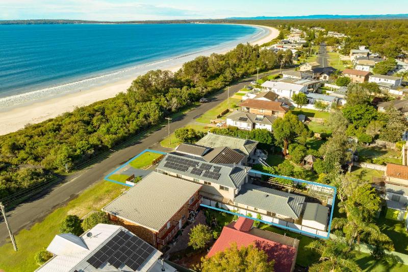 Callala Beach Walk - image 19