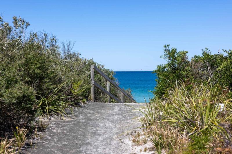 Callala Beach Walk - image 43
