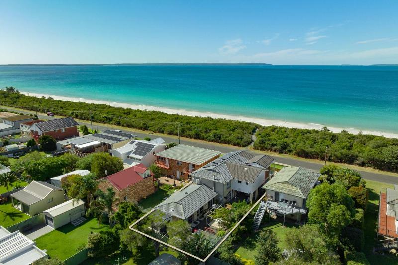 Callala Beach Walk - image 6
