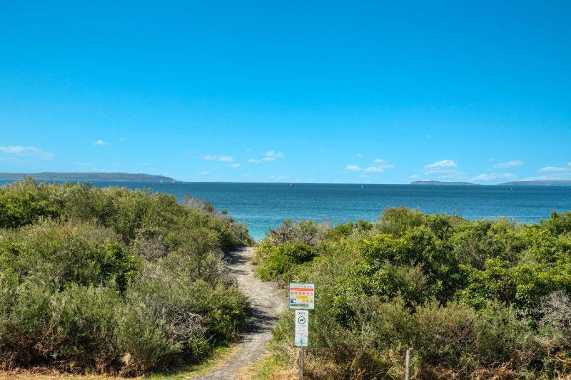 Callala Beach Walk - image 40