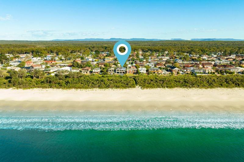 Callala Beach Walk - image 28