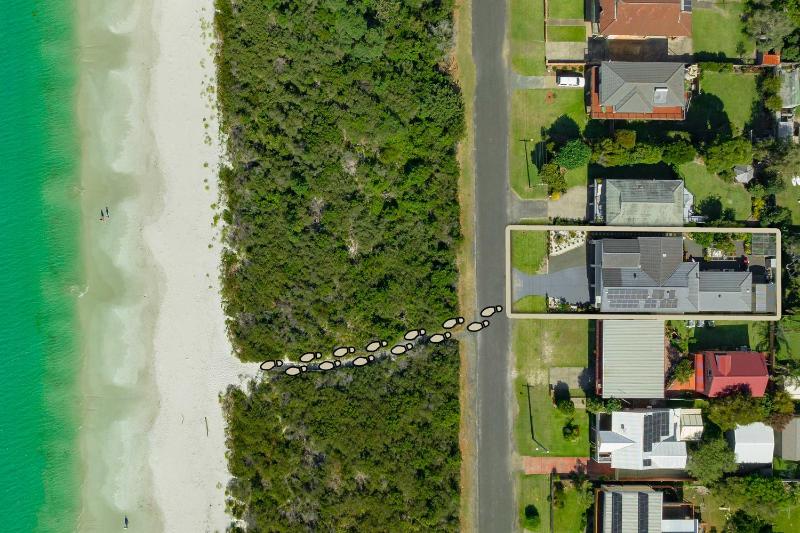 Callala Beach Walk - image 46