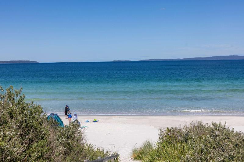 Callala Beach Walk - image 33